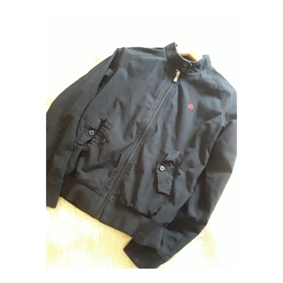 Ben Sherman Jackets & Blazers - Ben Sherman xs